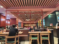 -宏状元现熬粥·京味菜(三里河店)