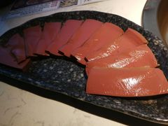 -哥老官重庆美蛙鱼头(宝山龙湖店)