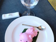 -同禧荟·港味海鲜火锅·粤菜(三亚湾店)