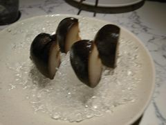 -奉天小馆·非遗东北菜(济南万象城店)