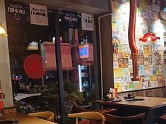 -香猪坊韩国烤肉专属门店(魏公村店)