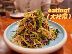 -赵家小馆(沈阳禹洲广场店)