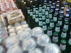 -永辉超市(融创茂店)