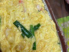-聂记粤菜馆(鼓西路店)