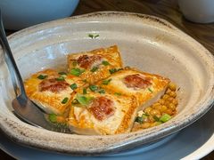 -金苑酒家·客家菜·广东老字号(万象店)