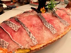 -袍家大院重庆火锅(文安路店)