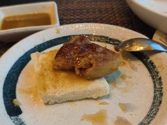 -田舍家Inakaya·炉端烧·铁板烧(天汇igc店)