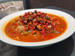 -起源小厨(应天门店)