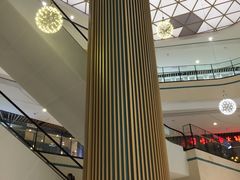 -悦乐坊