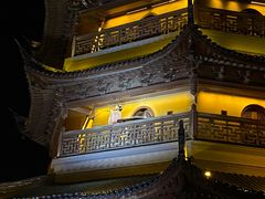 -小马哥烧烤(楚州店)