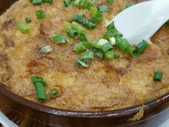 -潮喜竹溪荔湖酒家(荔枝湾店)