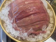 -皇城老妈川味火锅·大连海鲜火锅(港湾店)