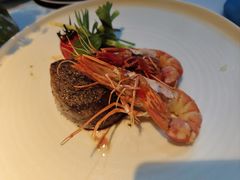 -王品牛排(合肥万象城店)