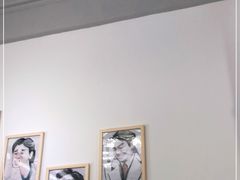 -微饮cafe