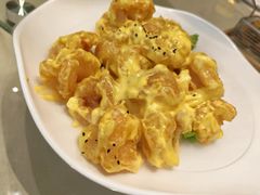 -普天和酒楼(天津之眼店)