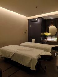 -8SPA养愈空间·新中式疗愈spa