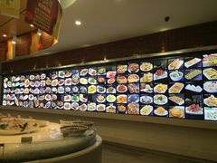-天下春花园酒店(大东店)