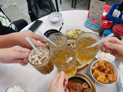 -铭记肉骨茶