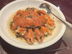 -无名居(中关村辽宁大厦店)