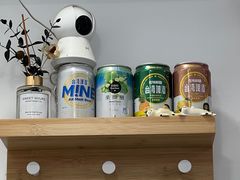 -呷贺盐酥鸡(抄纸巷店)