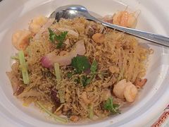 -红色江山(首钢国际大厦店)