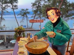 -宝荣鱼馆·临湖之宴(千岛湖店)