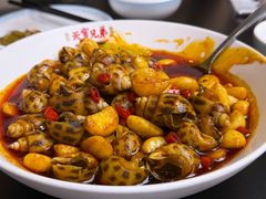 -天宝兄弟(前海壹方城店)