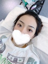 -MIVI野生眉纹绣纹眉