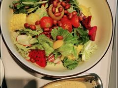 -紫光园·烤鸭·北京菜(劲松店)