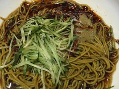 -临潼印象·特色陕菜