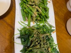 -合记烩面(人民路店)