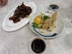 -章氏(车站北路店)