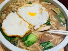 -7017浙菜•建德味(中财店)
