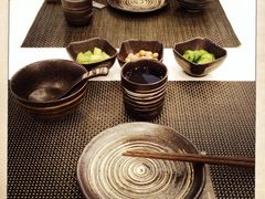 -泉味道贵州厨房(三里河店)