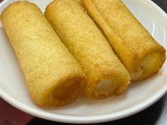 -香港蓮香樓(上環店)