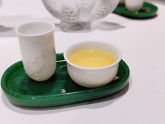 誉珑轩季节茶-誉珑轩