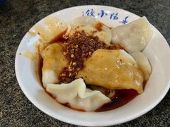 -春阳水饺(香槟广场店)