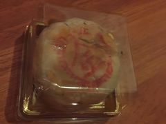 -金太粽(上海弄堂第一粽店)