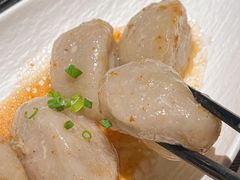 -汀小府·福建客家菜(鼓山沃尔玛店)