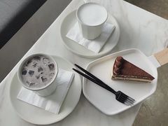 -COFFEE CALL(云锦路店)