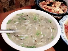 -渭塘酒家(生态园店)