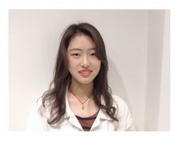 -印·Style造型创始店