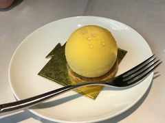 -南宁红林大酒店