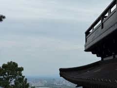 -敬亭山风景名胜区