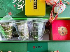 -成隆行·蟹王府(九江路店)