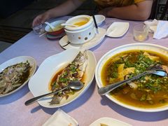 -大蓉和(一品天下店)