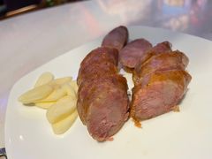 -佳思多食品料理超市(园区店)