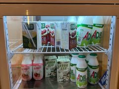 -欢喜哥齐齐哈尔自助烤肉(大学城店)