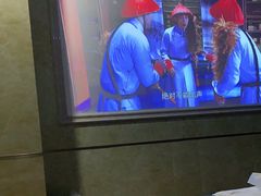 -水木年华养生会所