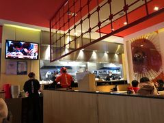 -味千拉面(常州关河东路分店)